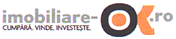 imobiliare-ok.ro CUMPARĂ. VINDE. INVESTEŞTE