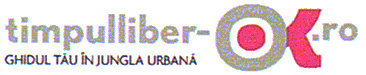 timpulliber-ok.ro GHIDUL TĂU ÎN JUNGLA URBANĂ