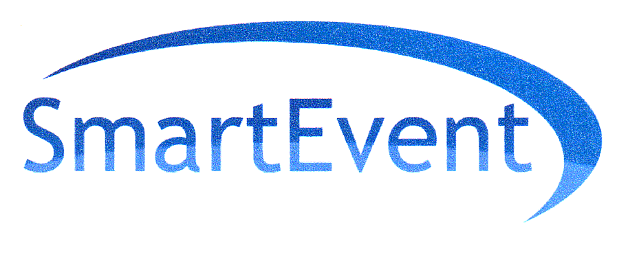 SmartEvent