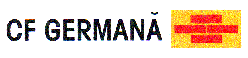 CF GERMANĂ