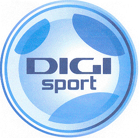 DIGI SPORT