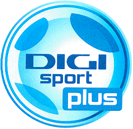 DIGI SPORT PLUS