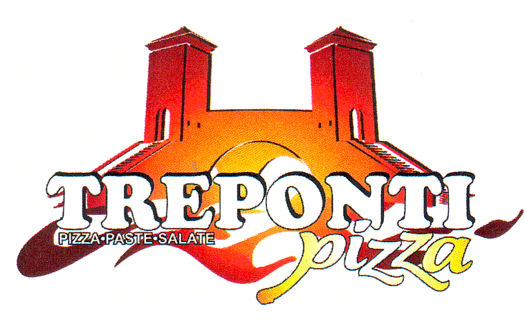 TREPONTI