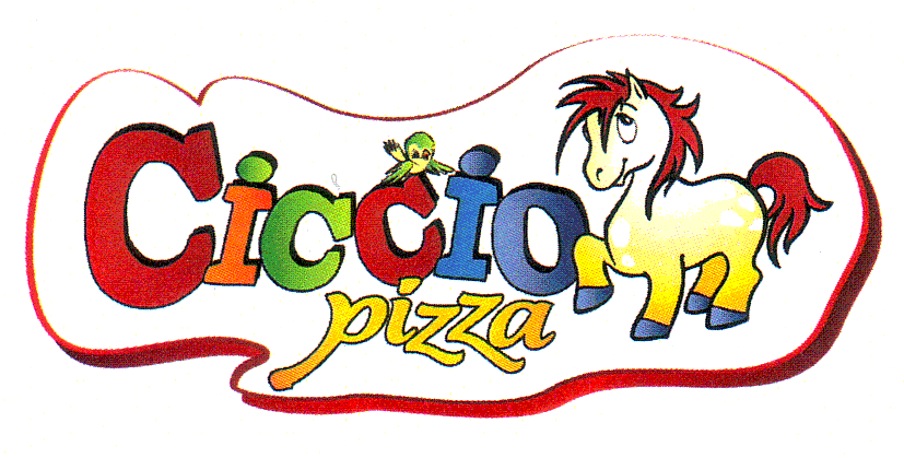 Ciccio