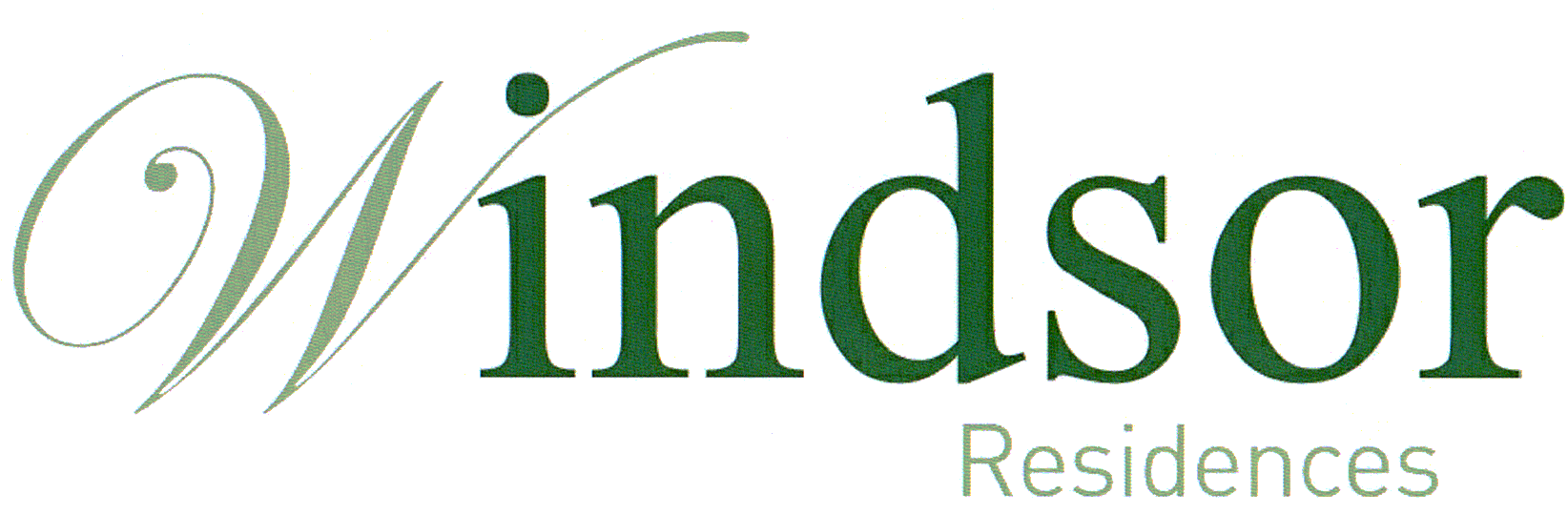 Windsor Residences