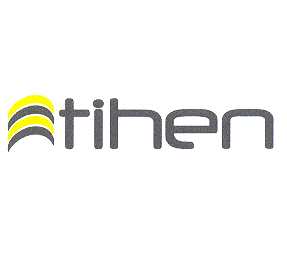 tihen
