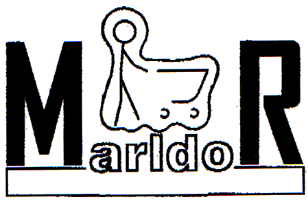 MARLDOR