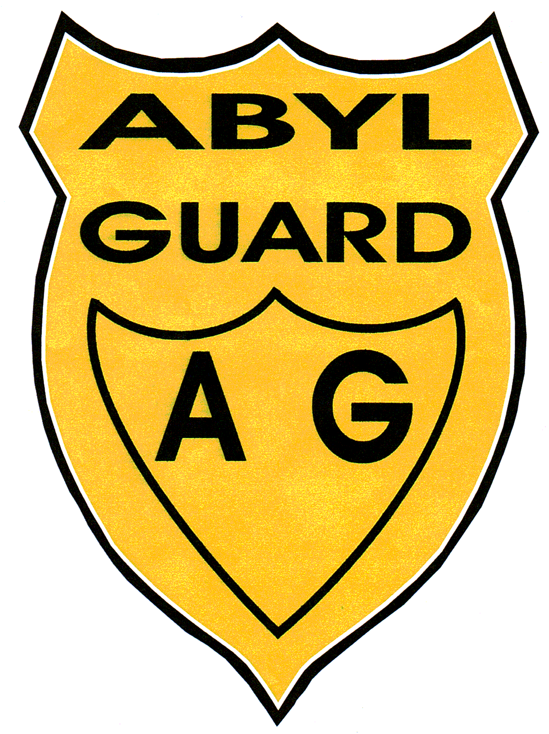 ABYL GUARD AG