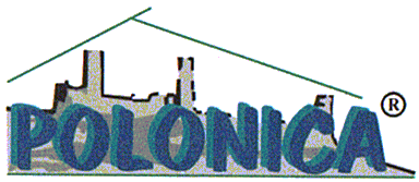 POLONICA