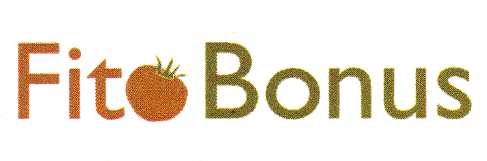 FitoBonus