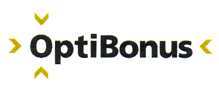 OPTIBONUS
