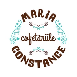 Cofetariile MARIA & CONSTANCE
