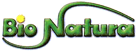 BIO NATURA
