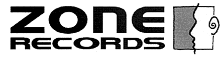 Zone Records