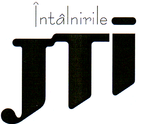 Întâlnirile JTI