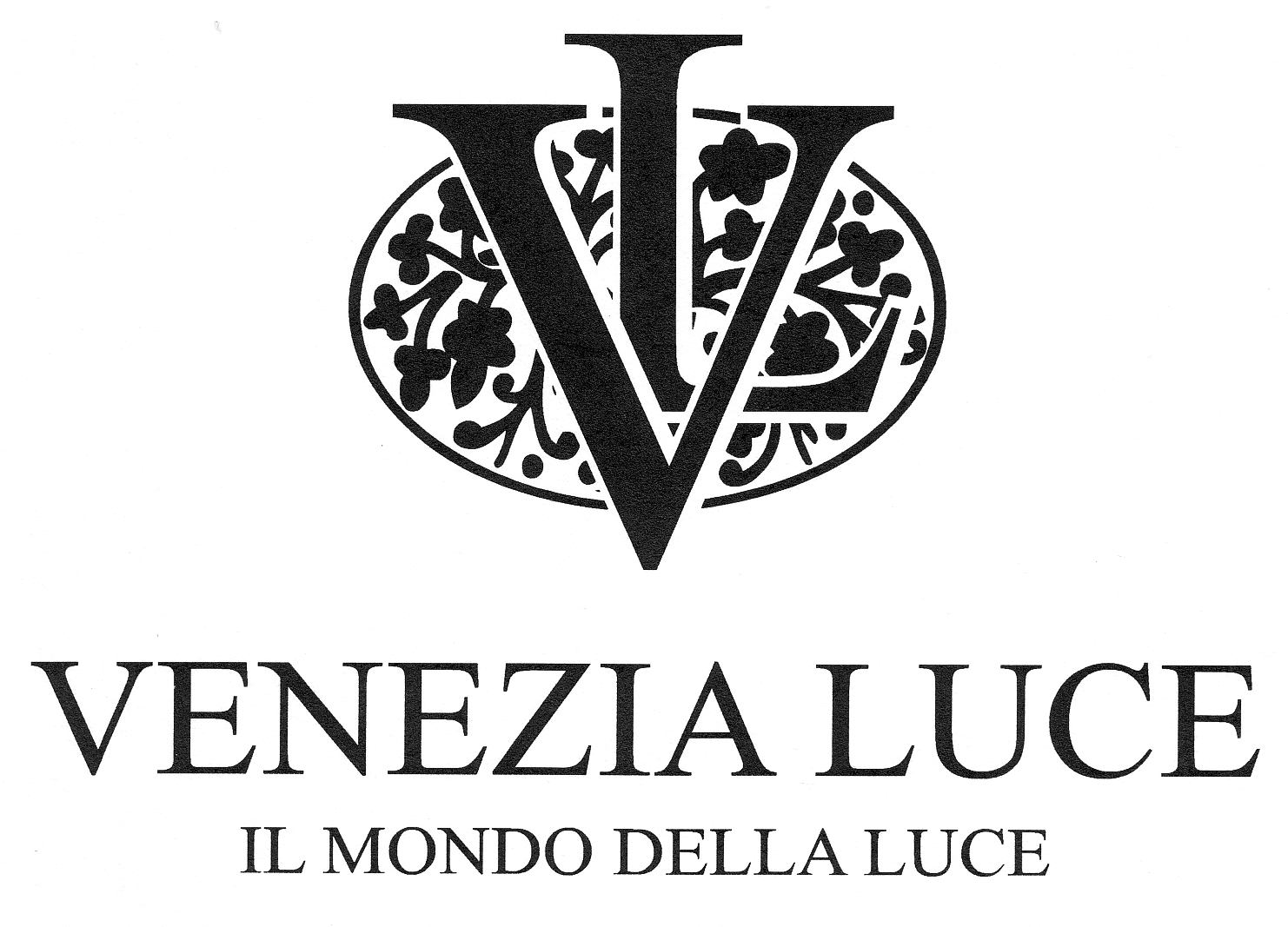 VENEZIA LUCE - IL MONDO DELLA LUCE