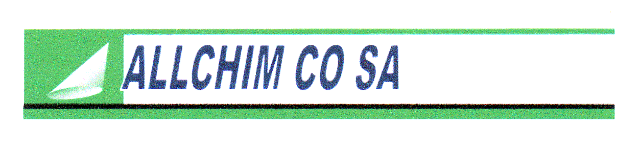 ALLCHIM CO SA