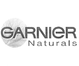 GARNIER NATURALS