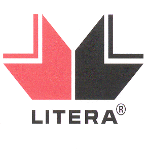 LITERA