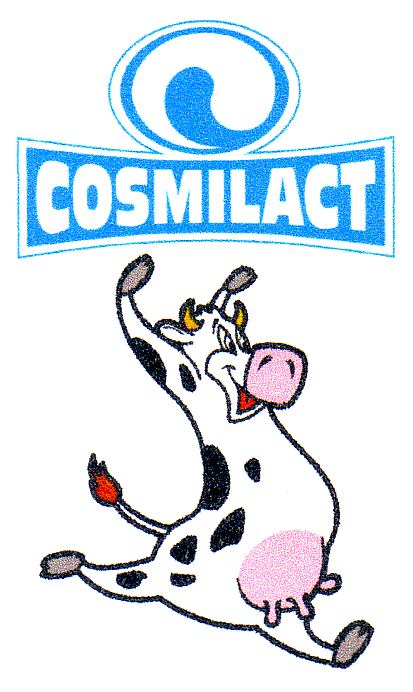 COSMILACT
