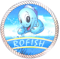 ROFISH