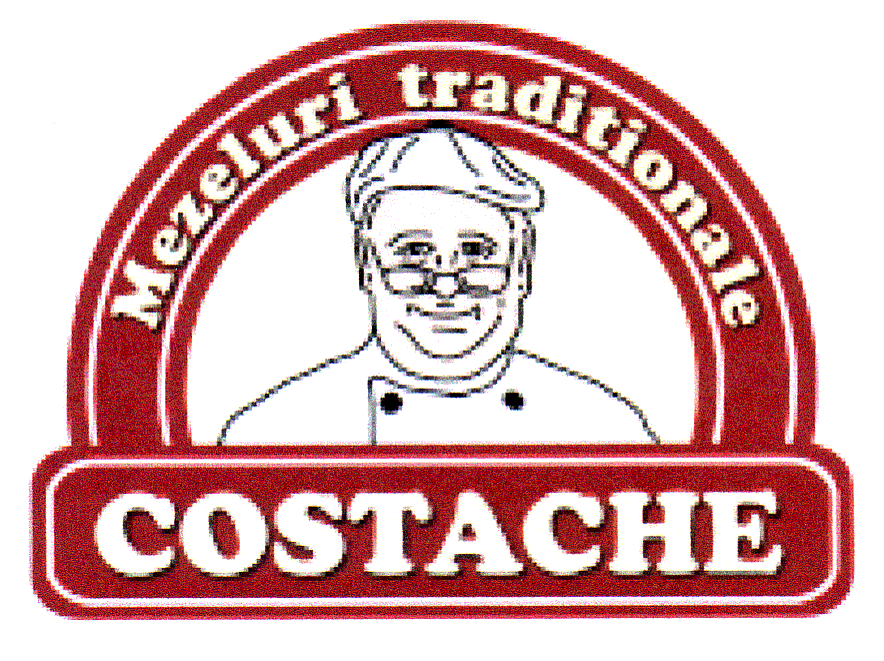 Mezeluri traditionale COSTACHE