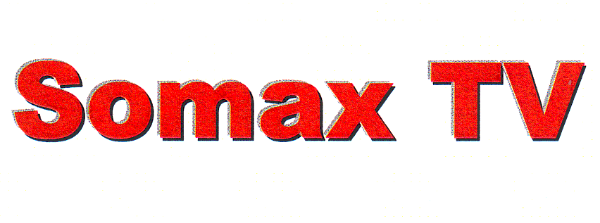 Somax TV