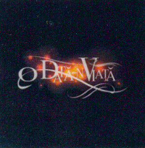 O DATĂ-N VIAŢĂ
