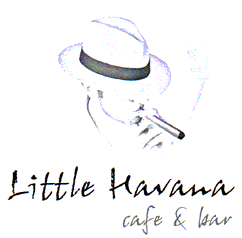 Little Havana cafe & bar