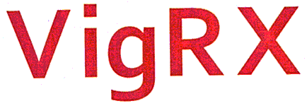 VigRX