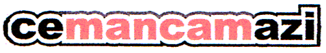 cemancamazi