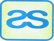 SS