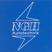 NGH Autotechnik