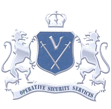 OPERATIVE SECURITY SERVICES