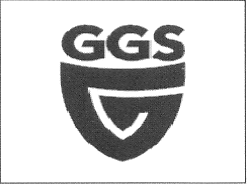GGS