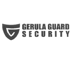 GERULA GUARD SECURITY