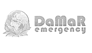 DaMaR emergency