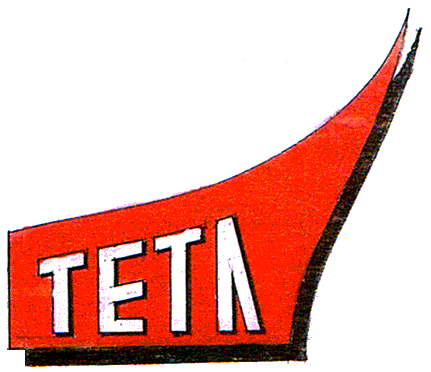 TETA