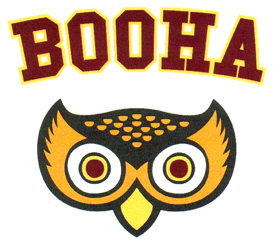 BOOHA