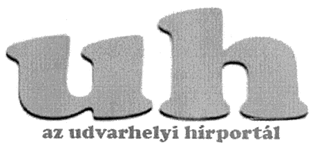 UH AZ UDVARHELYI HIRPORTAL
