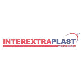 INTEREXTRAPLAST AMBALAJE FLEXIBILE