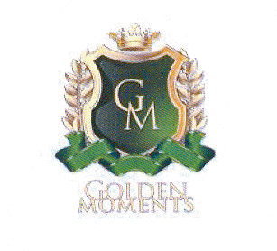 GM GOLDEN MOMENTS
