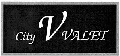 City V VALET