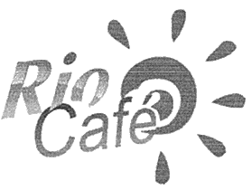 RIO CAFE