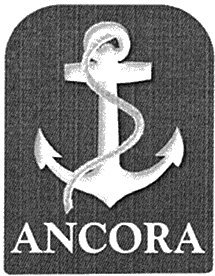ANCORA
