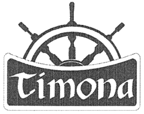 TIMONA