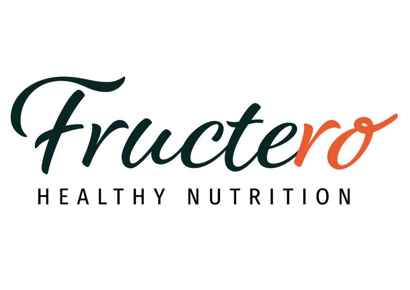 Fructero HEALTHY NUTRITION