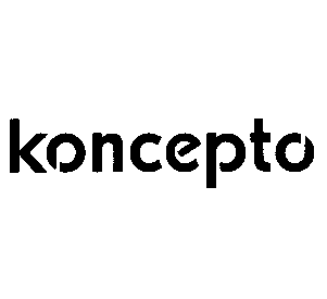 KONCEPTO