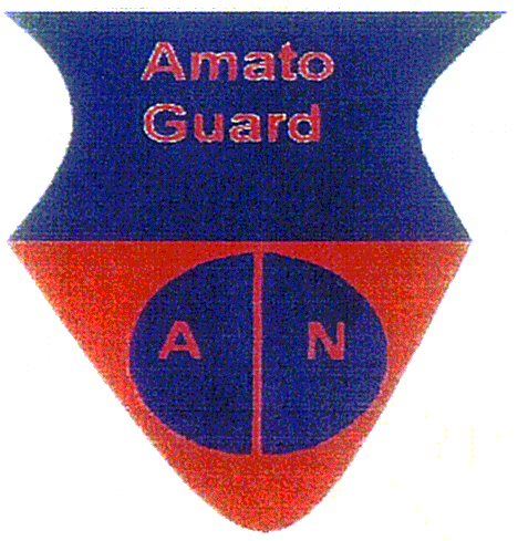 AMATO GUARD