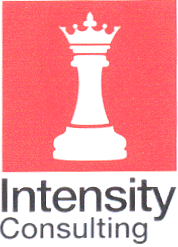 INTENSITY CONSULTING